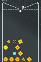 ΢����ǿ��һ����ô�ø߷� ��һ����Ϸ�ø߷��淨���ɹ���