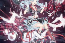 漣ůůȻϲװô 漣ůůȻϲװͼƬ