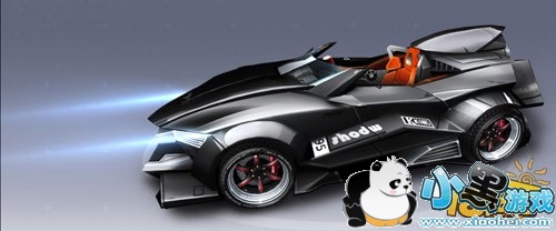 QQ飞车手游最新A车排行 什么A车最强 QQ飞车手游最新A车排行 什么A车最强