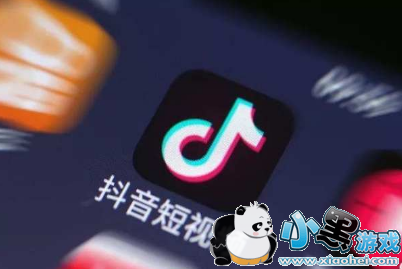 抖音脸部变老怎么弄的 抖音脸部变老怎么拍 抖音脸部变老怎么弄的 抖音脸部变老怎么拍