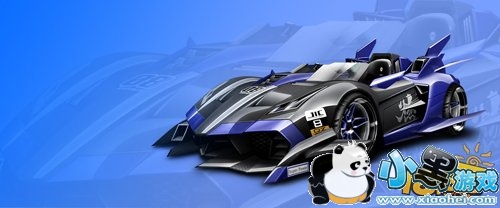 QQ飞车手游最新A车排行 什么A车最强 QQ飞车手游最新A车排行 什么A车最强