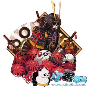 阴阳师首领御魂属性怎么样 首领御魂属性介绍 阴阳师首领御魂属性怎么样 首领御魂属性介绍