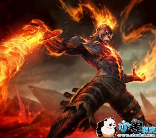 Ӣ˹ٷ棺S9λĶ2λ ˫ŸΪλλ