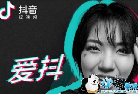 ����˵����̫��������Ƽļ���ô�� Ϊʲô����˵����̫��