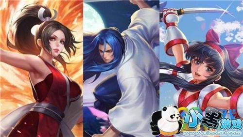 王者荣耀许愿池活动有什么 老夫子皮肤许愿池活动介绍 王者荣耀许愿池活动有什么 老夫子皮肤许愿池活动介绍