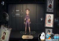 �����˸��еʦƤ��ͼ����������Ƥ��