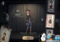 �����˸��еʦƤ��ͼ�������׳���Ƥ��