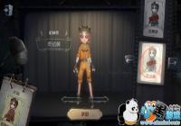 �����˸��еʦƤ��ͼ�����鶯��Ƥ��