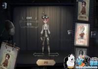 �����˸��еʦƤ��ͼ��������Ƥ��