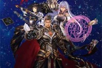 Ӱ֮ʫλʼһ ʼһǿǿ