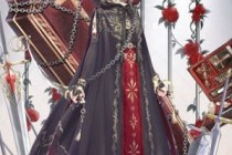 漣ůůĵʹô 漣ůůĵʹ߸߷ֶ乥