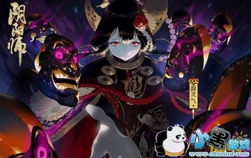 ����ʦ��SSR���������ܽ��� �������������