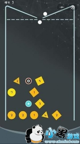 ΢�ŵ�һ����ɫ����С����ʲô�� ��һ����ɫ������ʲô��