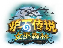 ¯ʯ��˵Ů��ɭ��ð��ģʽ��ͨ���� ð��ģʽ������ô��