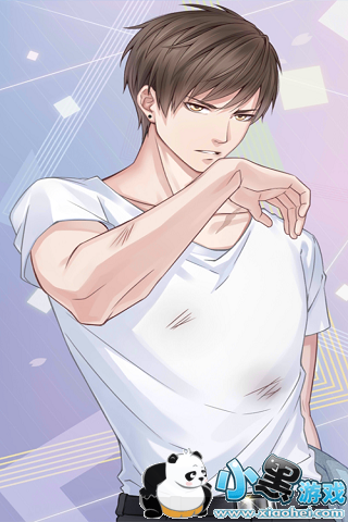 ���������˰�������Ȧ�˶���ô��� ���������˰�������Ȧ�˶���ȡ����