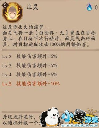 ����ʦ��SSR���������ܽ��� �������������