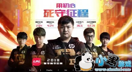 2019LPL春季赛季后赛总决赛”RNG VS EDG“视频录播回放 2019LPL春季赛季后赛总决赛”RNG VS EDG“视频录播回放 冠军赛视频精彩录播地址