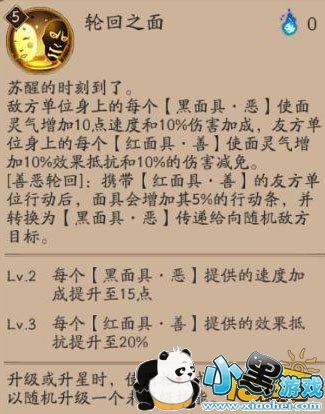 ����ʦ��SSR���������ܽ��� �������������