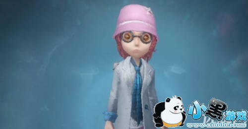 �����˸�äŮֵ������ �����˸�äŮ����Ǯ��