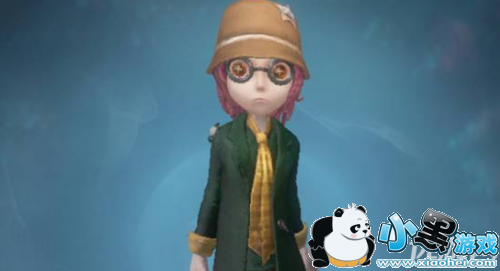 �����˸�äŮֵ������ �����˸�äŮ����Ǯ��