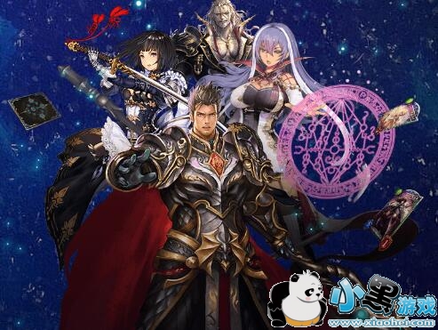 Ӱ֮ʫλʼһ ʼһǿǿ