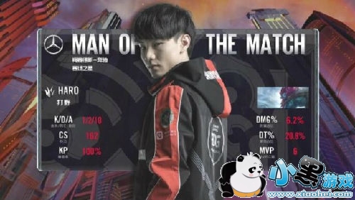 RNG3:1EDG视频录像 2019LPL春季赛总决赛RNG夺冠 RNG3:1EDG视频录像 2019LPL春季赛总决赛RNG夺冠