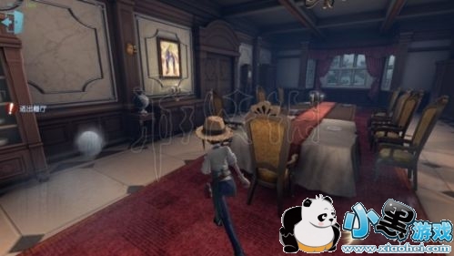 �����˸�԰���ռ�3���� �����˸�԰��֧�ߵ�3������������ɹ���