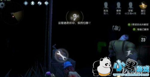 �����˸�äŮֵ������ �����˸�äŮ����Ǯ��