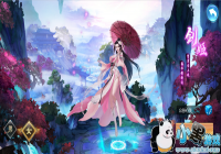 ���ɾ���Ե��ְҵ���� ѡʲôְҵ��