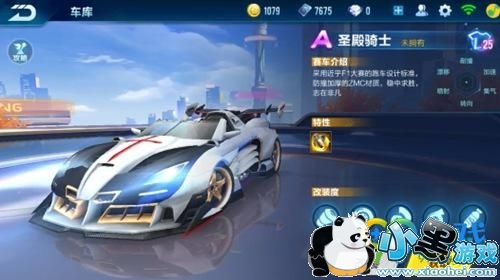 QQɳAʥʿôװ AʥʿװԻ/