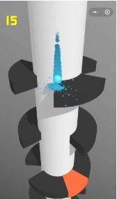 ΢ŻȫؿԻ в߷ּɹԴȫ