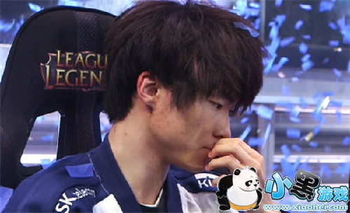 lol历年MSI回顾:Faker妖姬神话破灭EDG夺冠 lol历年MSI回顾:Faker妖姬神话破灭EDG夺冠