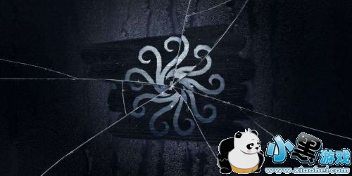 �����˸�ִ�ŷ���ô��� �����˸�ִ�ŷּӷַ���һ��