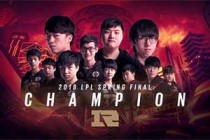 MSI��ս���׷�����һ�� RNG˫��Ұ�ֻ�