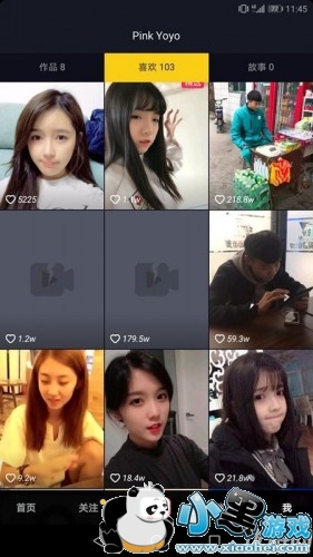 ����С�����汻��ɱ�ˣ�������ɱС������ԭ��