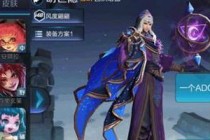 ������ҫS11������Ϊʲô��ô�� ��������ô��