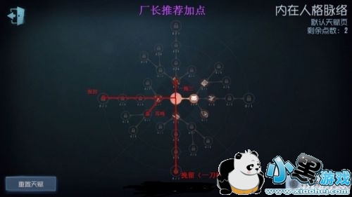 ˸˸ӵ ˸˸ӵ㹥ͼƬ