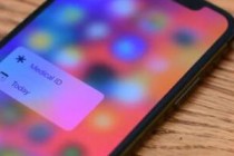 iOS 11.4 beat3ֵ�ø����� iOS 11.4 beat3��������