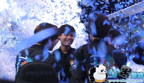 lol历年MSI回顾:Faker妖姬神话破灭EDG夺冠 lol历年MSI回顾:Faker妖姬神话破灭EDG夺冠