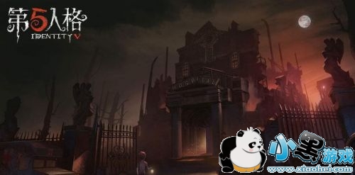 �����˸�ִ�ŷ���ô��� �����˸�ִ�ŷּӷַ���һ��