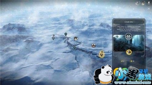 ����ʱ���׶ذ���ô�� �׶ذ�������ô���