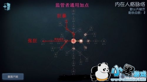 ˸˸ӵ ˸˸ӵ㹥ͼƬ