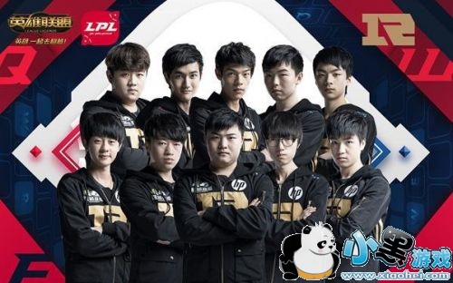 lol2019全球战队排行:RNG第二EDG榜上无名 lol2019全球战队排行:RNG第二EDG榜上无名