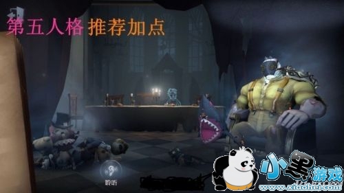 ˸˸ӵ ˸˸ӵ㹥ͼƬ