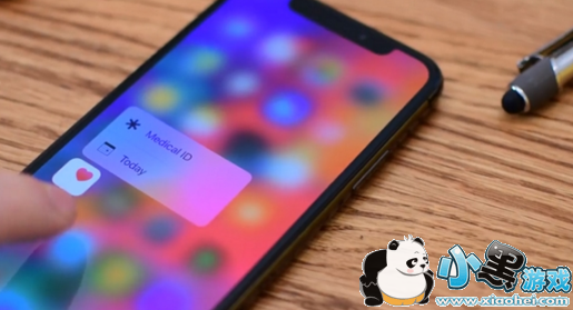 iOS 11.4 beat3ֵø iOS 11.4 beat3