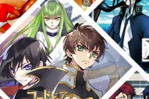 ΢Ӯ����2019���°���3������IP�ذ��ǳ�