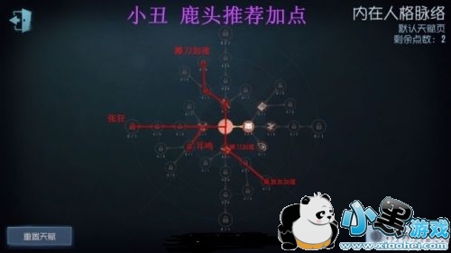 ˸˸ӵ ˸˸ӵ㹥ͼƬ