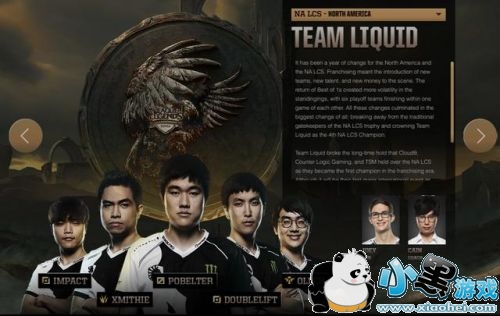 MSI��ս���׷�����һ�� RNG˫��Ұ�ֻ�