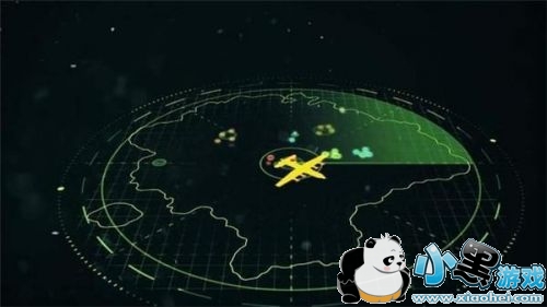 �������������հѺ� ���������հѶԱȷ���һ��