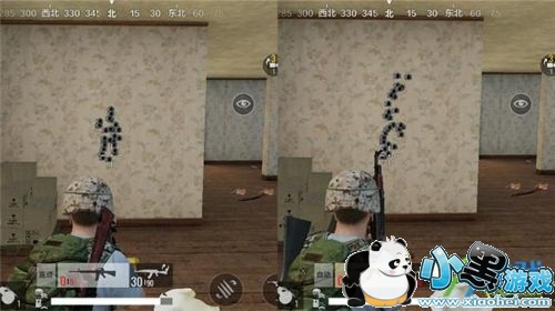 ȫרģʽ淨ĵ÷ רģʽѡ淨